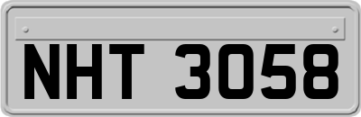 NHT3058