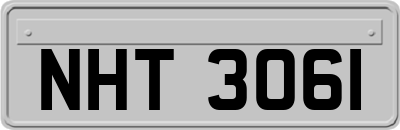 NHT3061