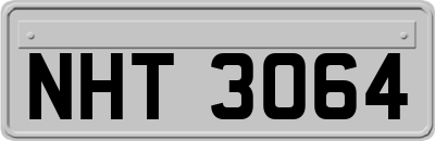 NHT3064