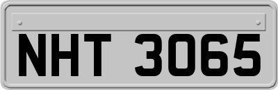 NHT3065