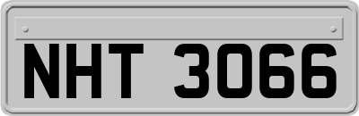 NHT3066