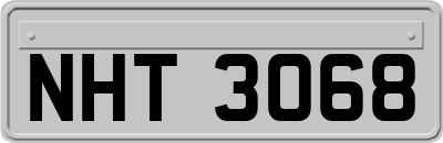 NHT3068