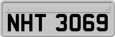 NHT3069