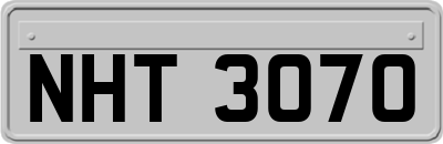 NHT3070