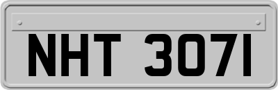 NHT3071