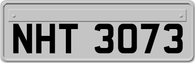 NHT3073