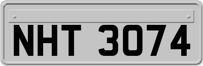 NHT3074
