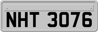 NHT3076