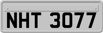NHT3077