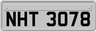 NHT3078