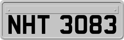NHT3083
