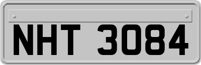 NHT3084