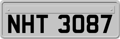 NHT3087