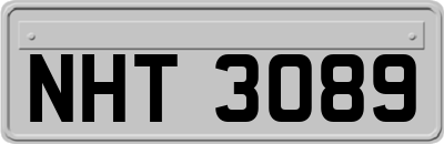 NHT3089