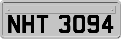 NHT3094