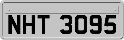 NHT3095