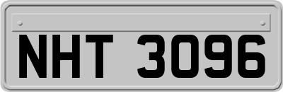 NHT3096