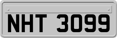 NHT3099