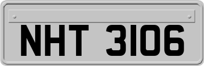 NHT3106
