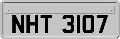 NHT3107