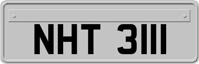 NHT3111