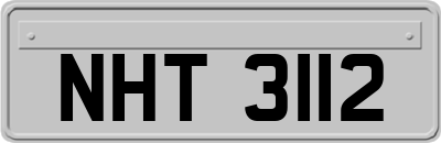 NHT3112