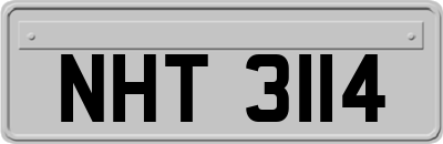NHT3114