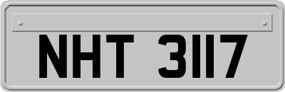 NHT3117