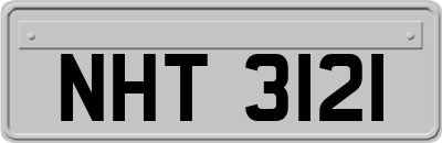 NHT3121