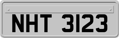 NHT3123