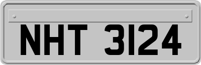 NHT3124