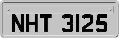 NHT3125
