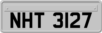 NHT3127