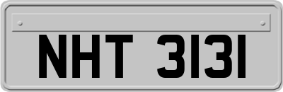 NHT3131