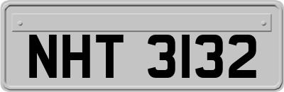NHT3132