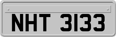 NHT3133