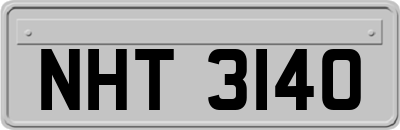 NHT3140