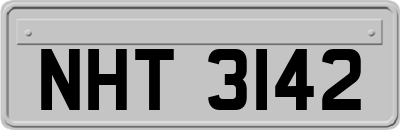 NHT3142