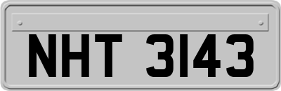 NHT3143