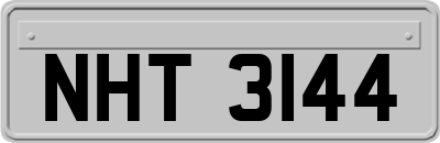 NHT3144
