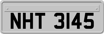 NHT3145