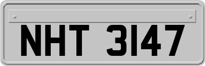 NHT3147