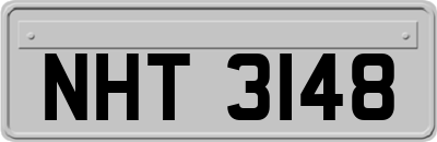 NHT3148