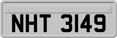 NHT3149