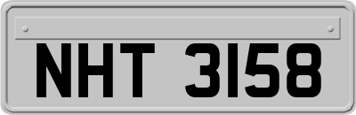 NHT3158