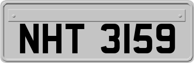 NHT3159