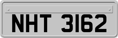 NHT3162