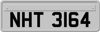 NHT3164