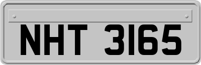 NHT3165