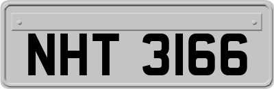 NHT3166